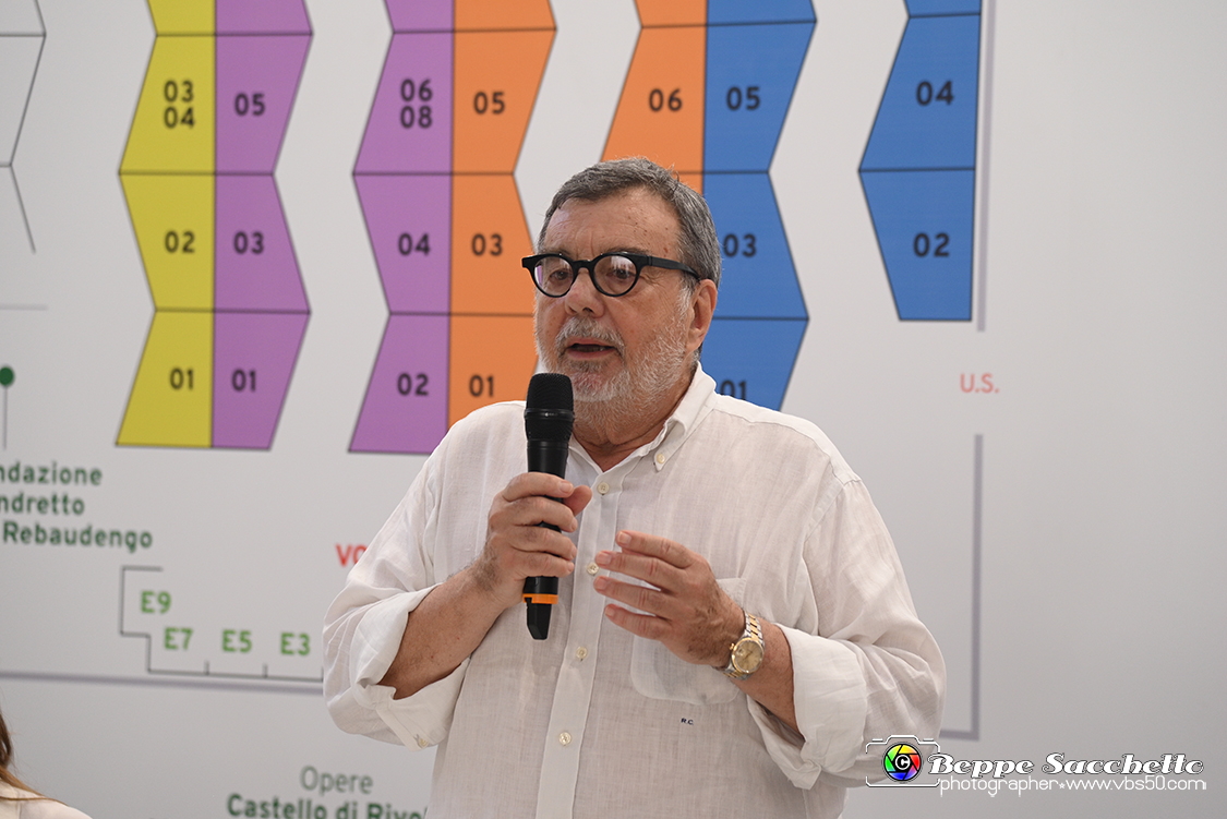 VBS_3923 - The Phair 2022 - Terza edizione.jpg